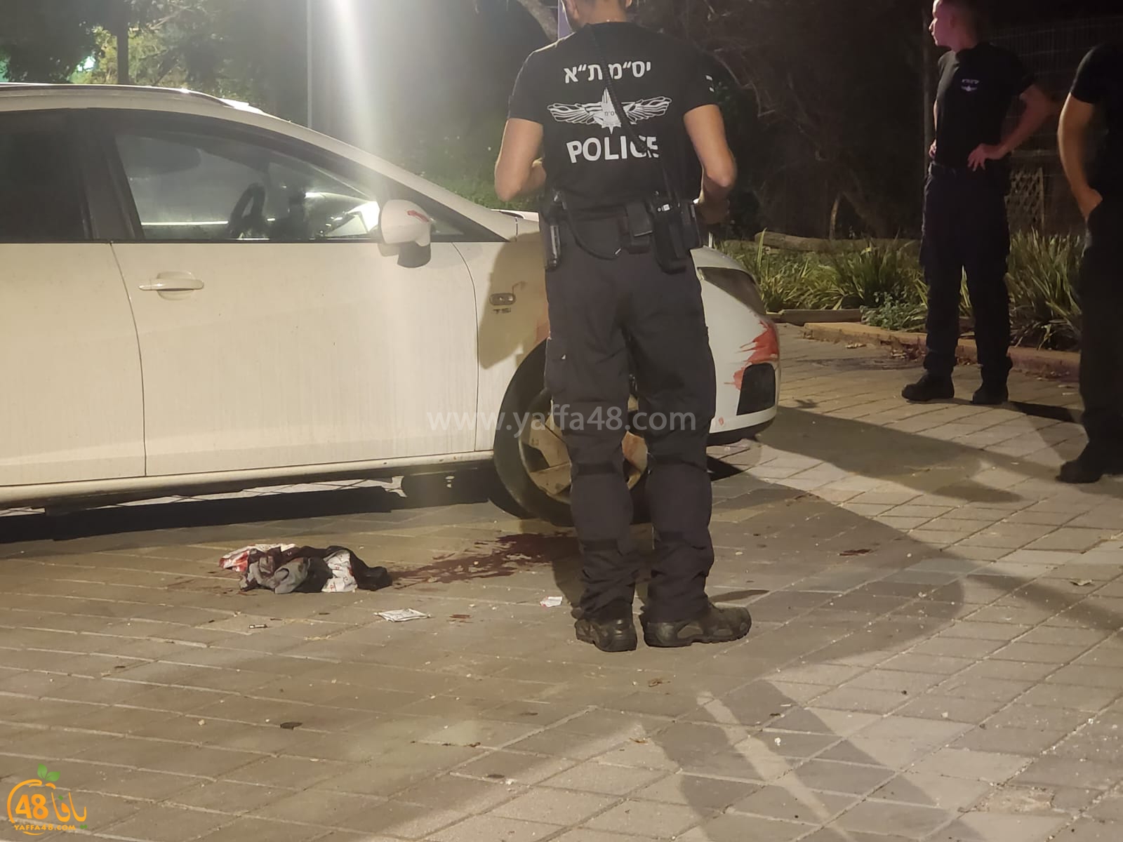 WhatsApp Image 2023-06-12 at 11.23.57 PM (1).jpeg